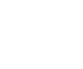 Venalli