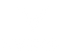 Venalli