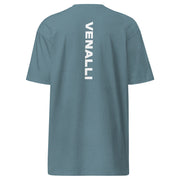 Venalli Mk. 1 Tough Tee