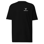 Venalli Mk. 1 Tough Tee